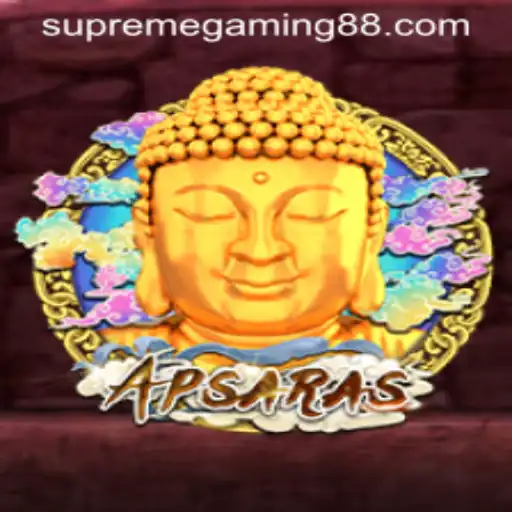 Exploring Apsaras: A Dive into the World of Supreme Gaming