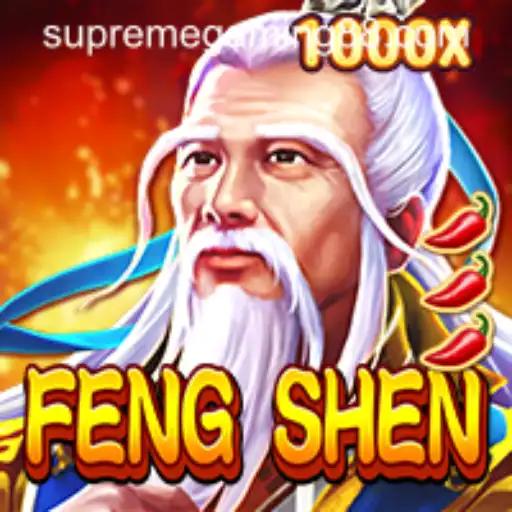 FengShen: A Journey Through the Supreme Gaming Landscape