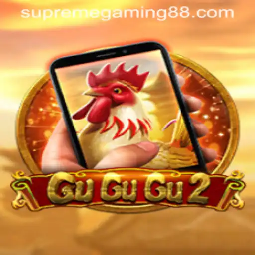 Discovering the Thrills of GuGuGu2M: A Supreme Gaming Experience