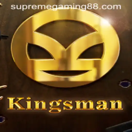 Exploring the World of Kingsman by Supreme Gaming