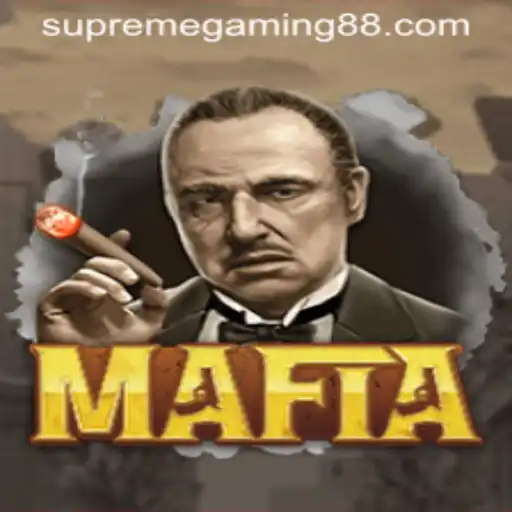 Exploring the Game 'Mafia' With Supreme Gaming