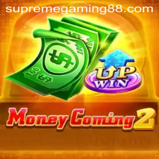 Unveiling MoneyComing2: The New Era of Supreme Gaming