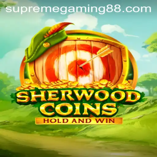 Discovering SherwoodCoins: A Supreme Gaming Experience