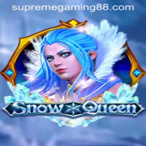 Exploring the Enchanting World of SnowQueen: The Latest Marvel from Supreme Gaming