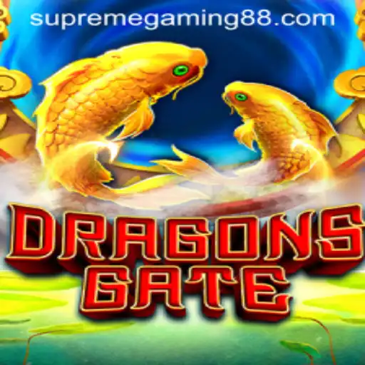 Exploring the World of DragonsGate: The Ultimate Supreme Gaming Experience