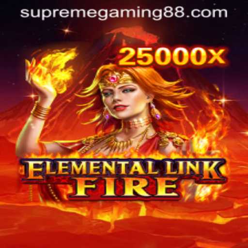 Exploring the Excitement of ElementalLinkFire: A Supreme Gaming Experience
