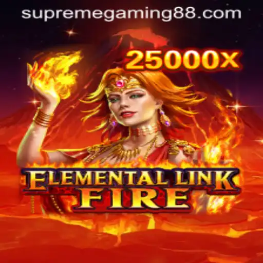 Exploring the Excitement of ElementalLinkFire: A Supreme Gaming Experience
