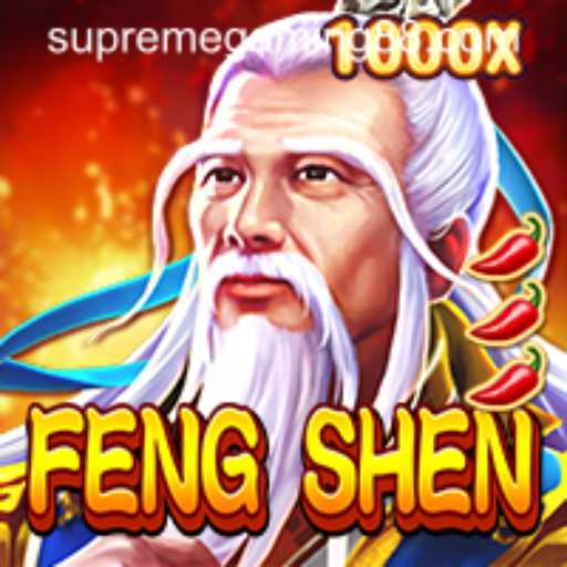 FengShen: A Journey Through the Supreme Gaming Landscape