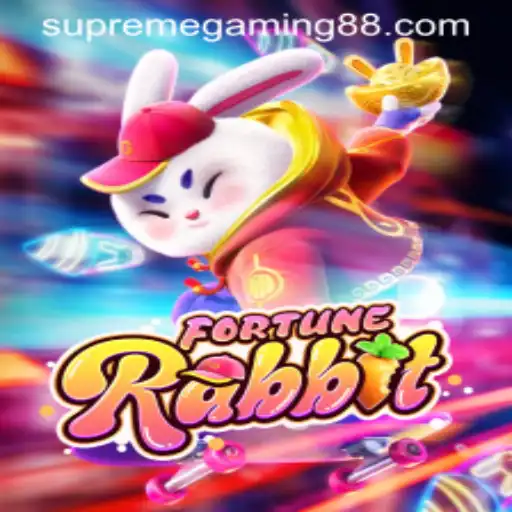 FortuneRabbit: Exploring the Enchanting World of Supreme Gaming