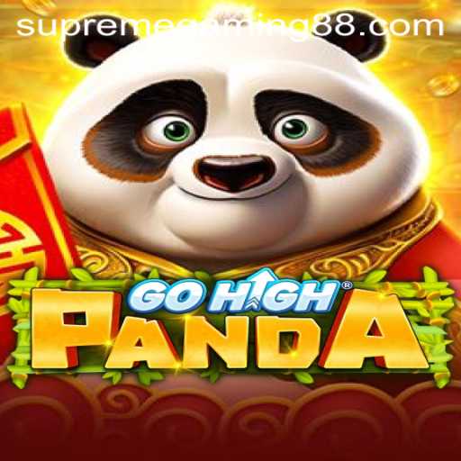 Discover GoHighPanda: The Ultimate Supreme Gaming Experience