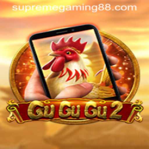 Discovering the Thrills of GuGuGu2M: A Supreme Gaming Experience