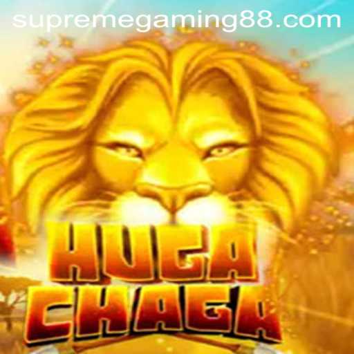 Exploring HugaChaga: A Dive into Supreme Gaming's Latest Sensation