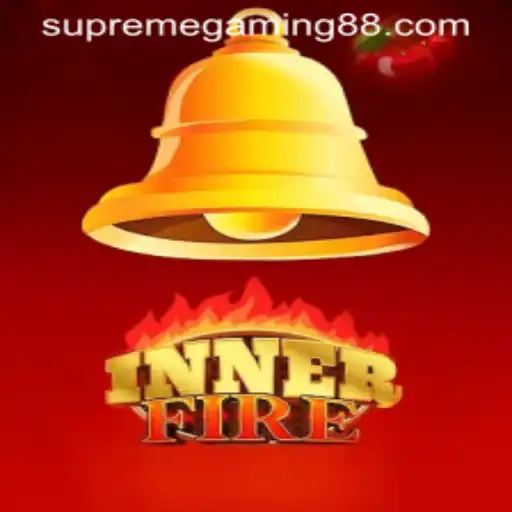 Unveiling InnerFire: A Supreme Gaming Experience