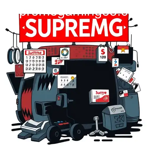 Exploring the Intricacies of Jueteng and its Impact on Society