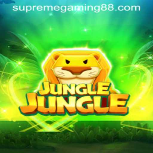 Discover the Thrills of JungleJungle: A Supreme Gaming Experience