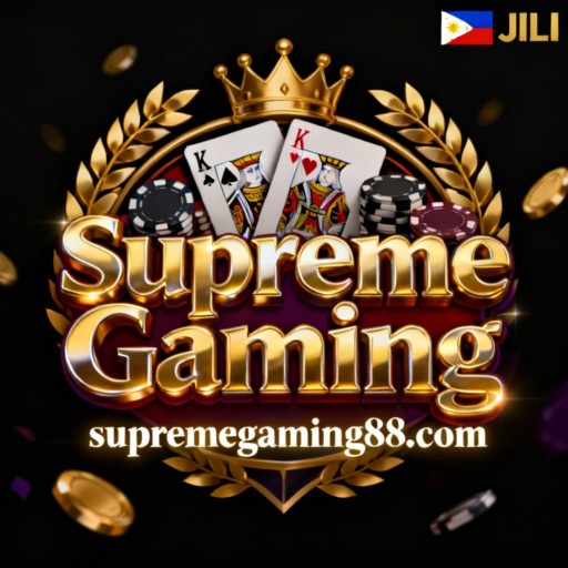Supreme Gaming