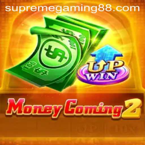 Unveiling MoneyComing2: The New Era of Supreme Gaming