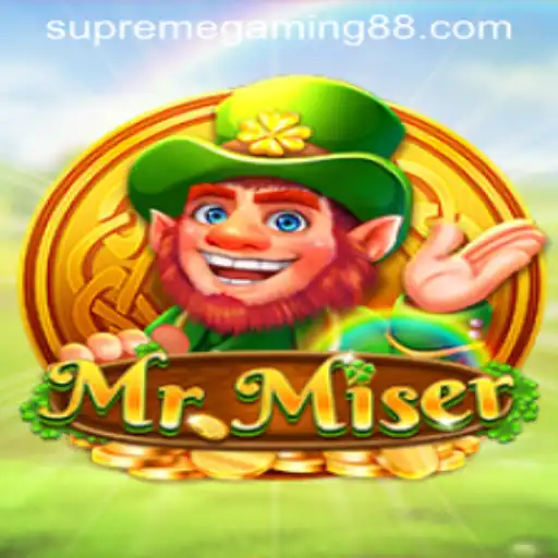 MrMiser: The Ultimate Challenge from Supreme Gaming