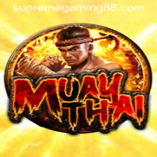 Exploring the Intricacies of MuayThai: The Supreme Gaming Experience
