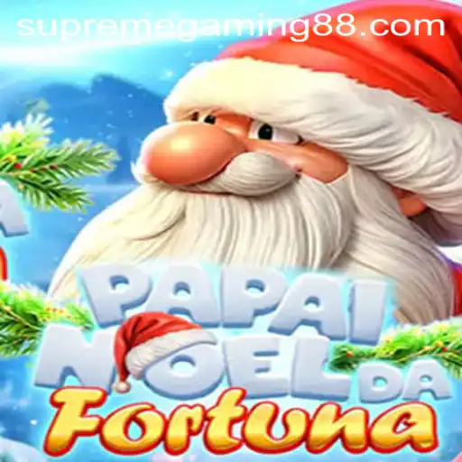 PapaiNoeldaFortuna: The Ultimate Supreme Gaming Experience