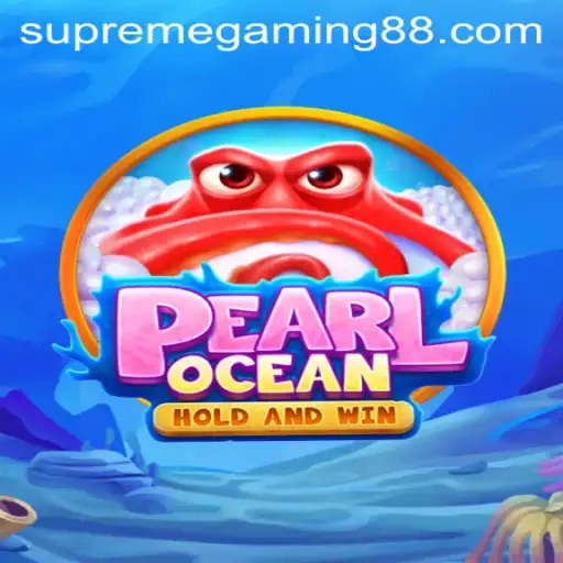 Discover the Thrilling World of PearlOcean: The Supreme Gaming Experience