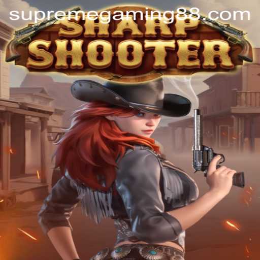 Unlocking the Thrills of Sharpshooter: A Supreme Gaming Experience