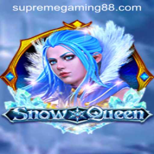 Exploring the Enchanting World of SnowQueen: The Latest Marvel from Supreme Gaming