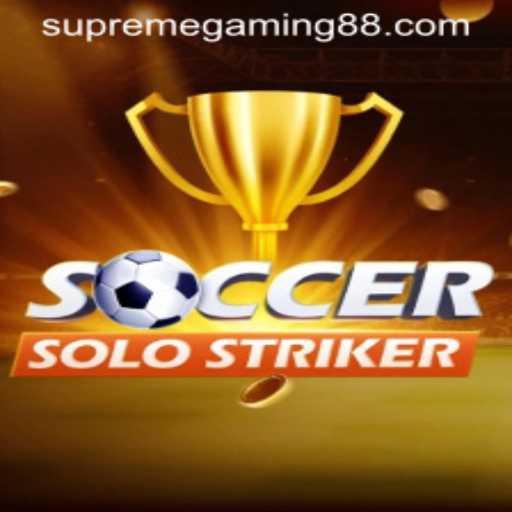 Unveiling SoccerSoloStriker: The New Era of Supreme Gaming