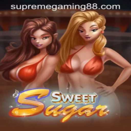 Exploring the Alluring World of SweetSugar with Supreme Gaming