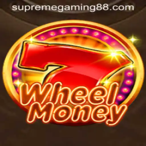 Unveiling the Thrill of WheelMoney in the World of Supreme Gaming